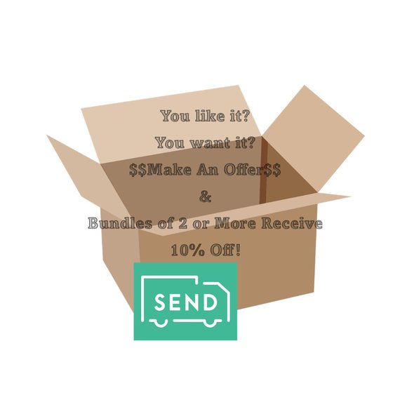 Rustic Living Chicken Themed Wood Serving Tray 🐓 - Picture 12 of 12